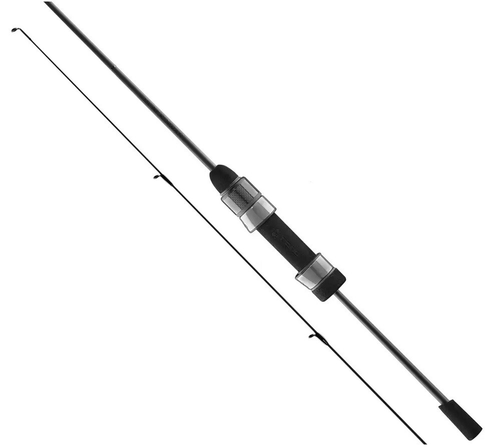 Favorite Black Swan Nano BSW1-602N-S 1.83m max 1g Super Ultra-Light spinning rod