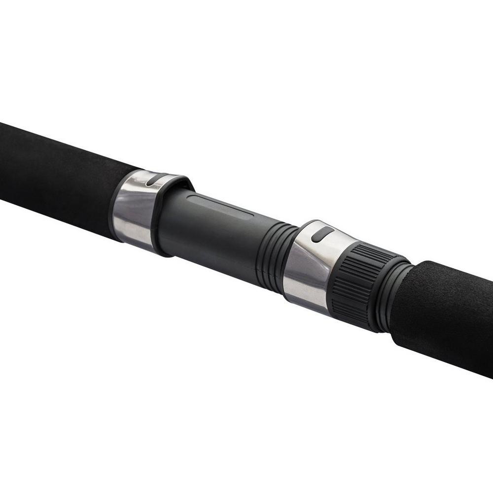 PENN Warfare II Boat Rod