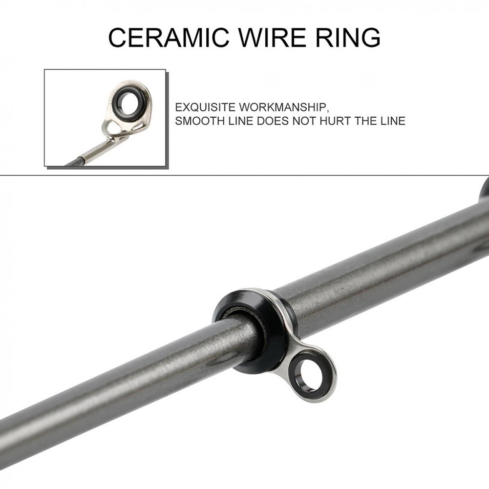 Fishing Rod Fixing Frame Telescopic 12.2-62.9inch 165g 31-160cm Carbon