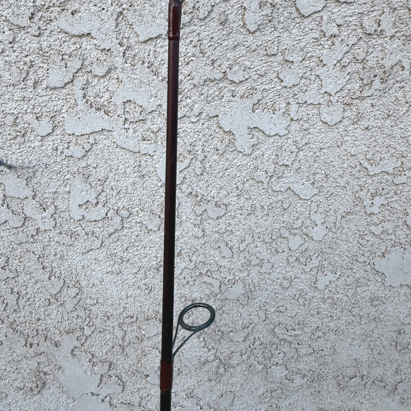Fenwick Golden Wing GW 66 SL Spinning Rod 6’6″ 4-12lb Rare Coaxial Technology