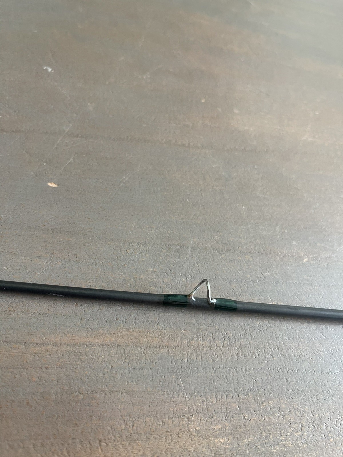 Scott SVS908 2 Piece 8wt Fly Rod