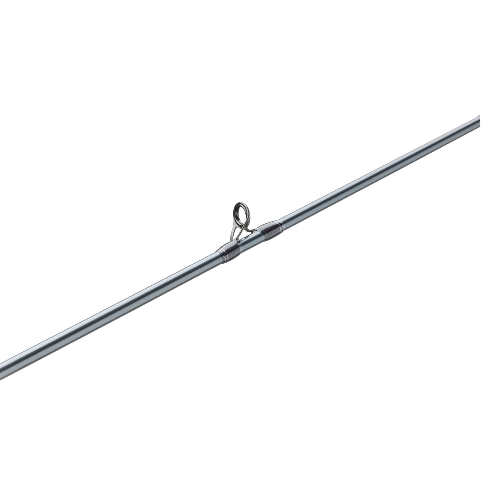 Shimano TALAVERA TYPE SLOW J CASTING A, Saltwater, Jigging, Casting, 6’6″, Me…