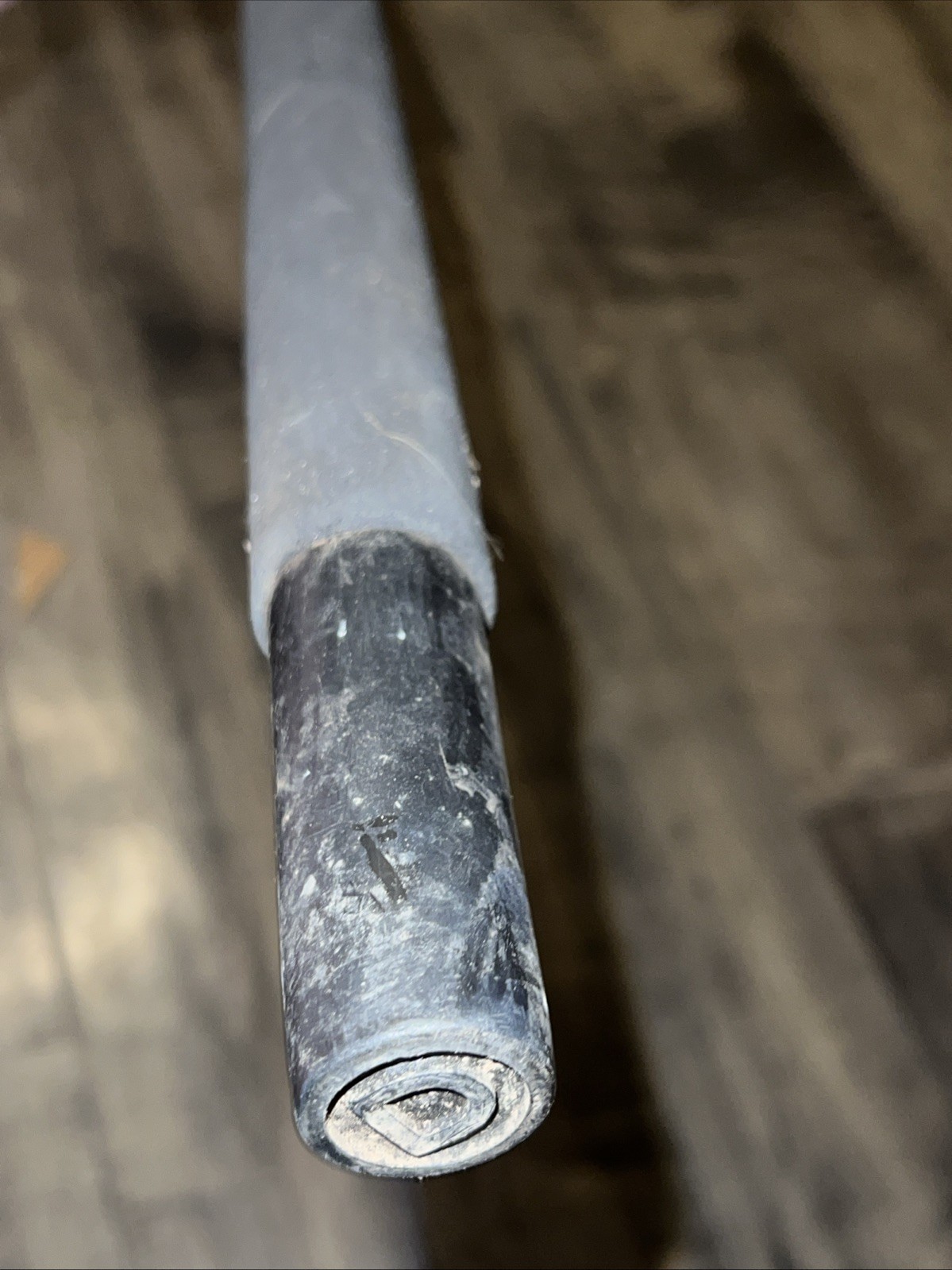 Daiwa Sealine SL 24 Deep Sea Spinning Rod – 7 1/2’ Medium Action, 9 Guides *READ