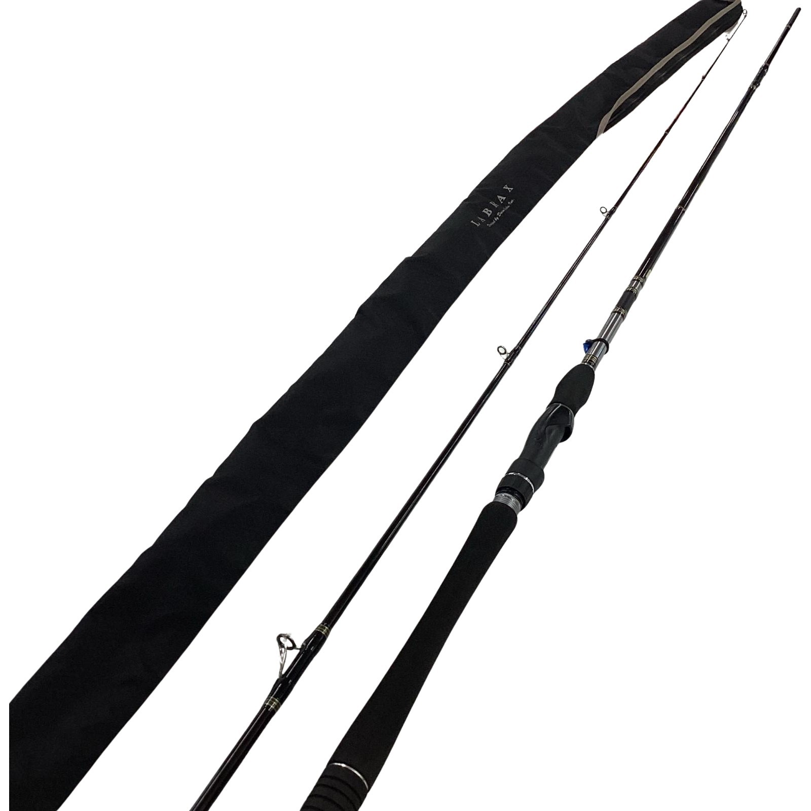 DAIWA Rod Seabass Rod Labrax 98ML-PE 01472260