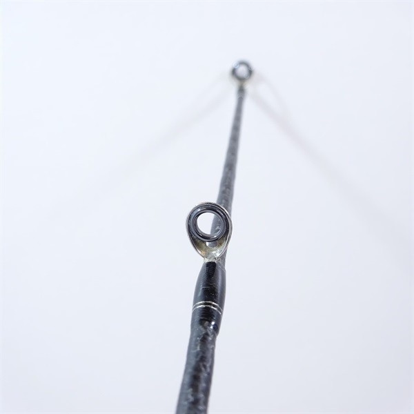 Shimano 17explide 170m-g Cond/C