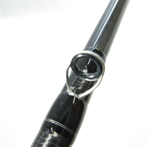 LEGIT DESIGN Standout SOC-610MH Cond/A