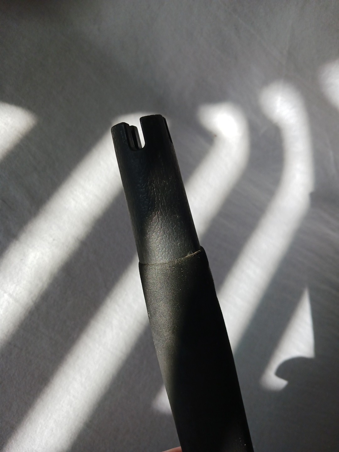 Shakespeare Tidewater Fishing Rod BTW60 SUR 6′ 30-80 lb + Penn Longbeach 67 Reel