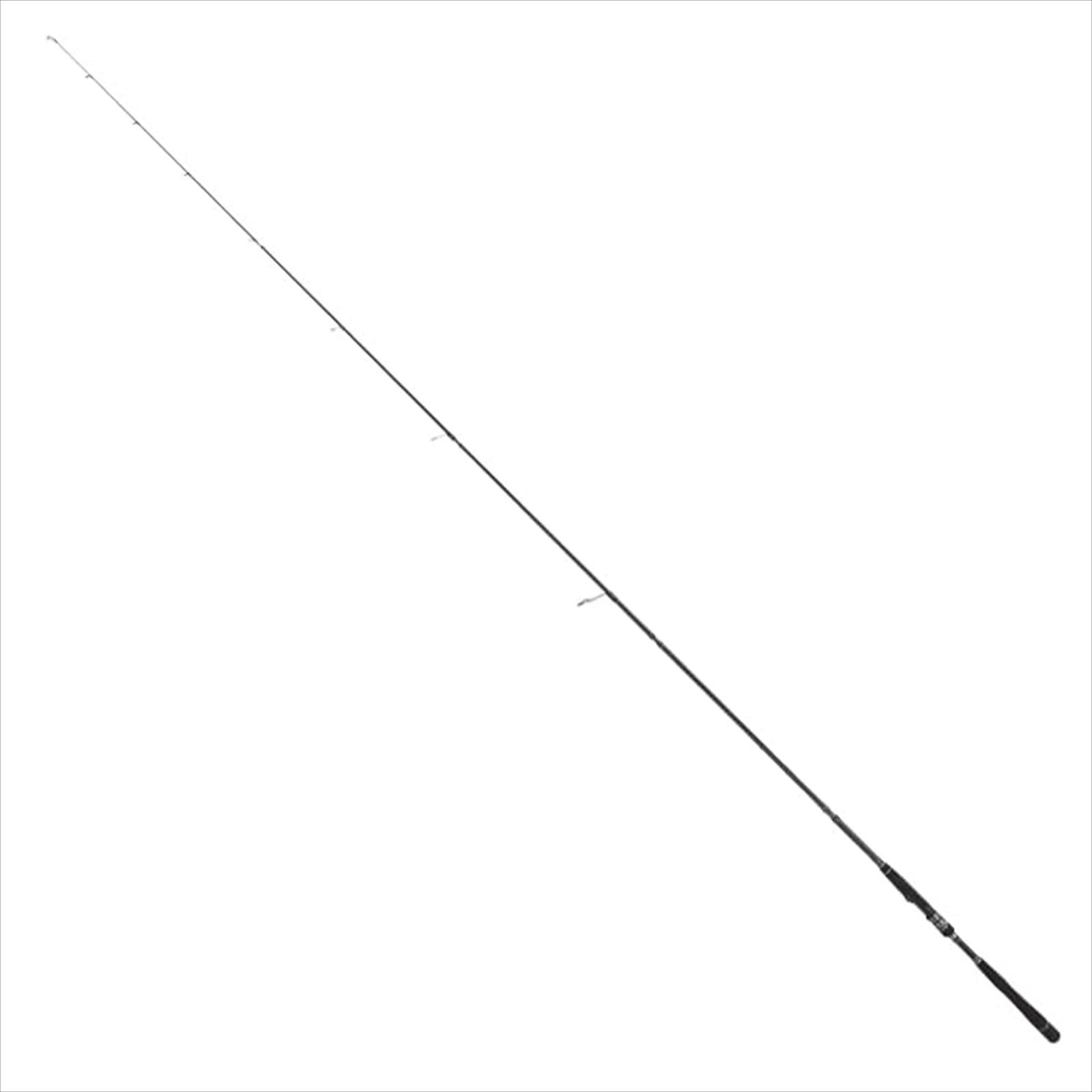 Tailwalk Spinning Rod High Tide SSD 88ML-P5 Travel