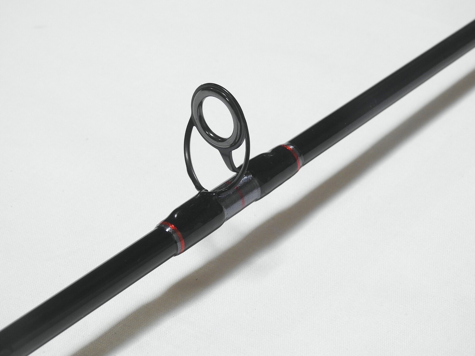 Salmon & Steelhead Casting Rod 7’6″ 1PC