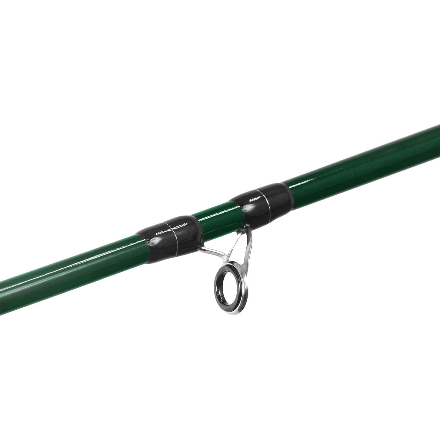 Delphin Flayka Fly Rod Fly Fishing Rod