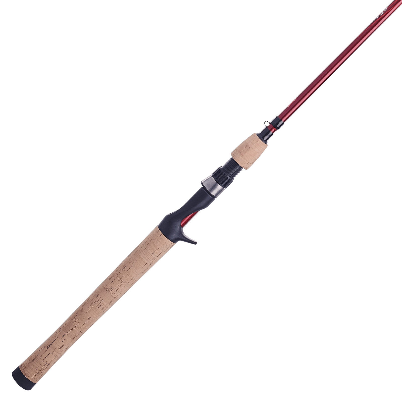 Berkley Cherrywood HD Casting Rod 7′ Medium Heavy One Piece Fishing Pole
