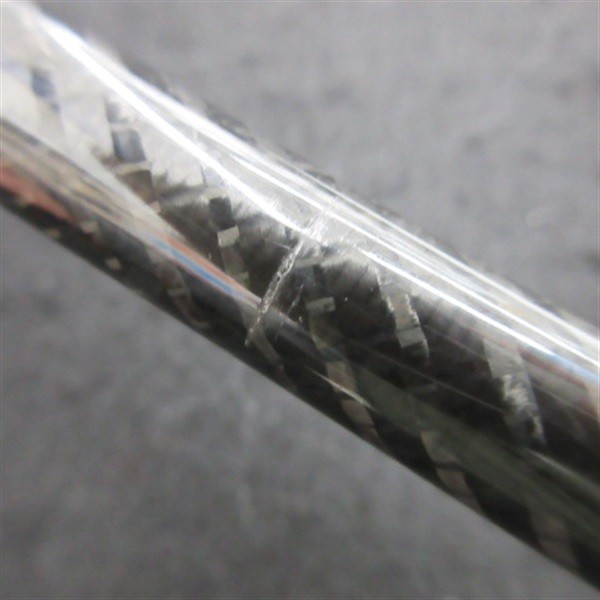 orim pic Proton GSOPRC-642-3 Cond/B