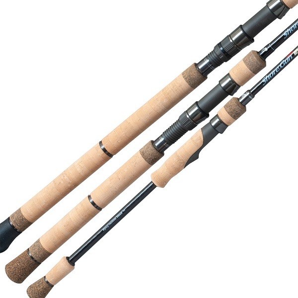 PALMS SHOREGUN EVOLVE SFTGS- 86ML EG Eging Fishing Rod 2.59m EGI 2.0-3.5