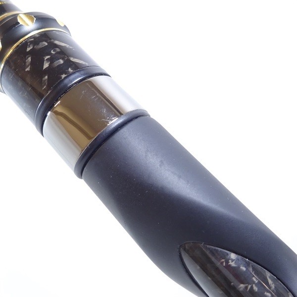 Raid Japan Gladiator Anti GA-610MHC Cond/C