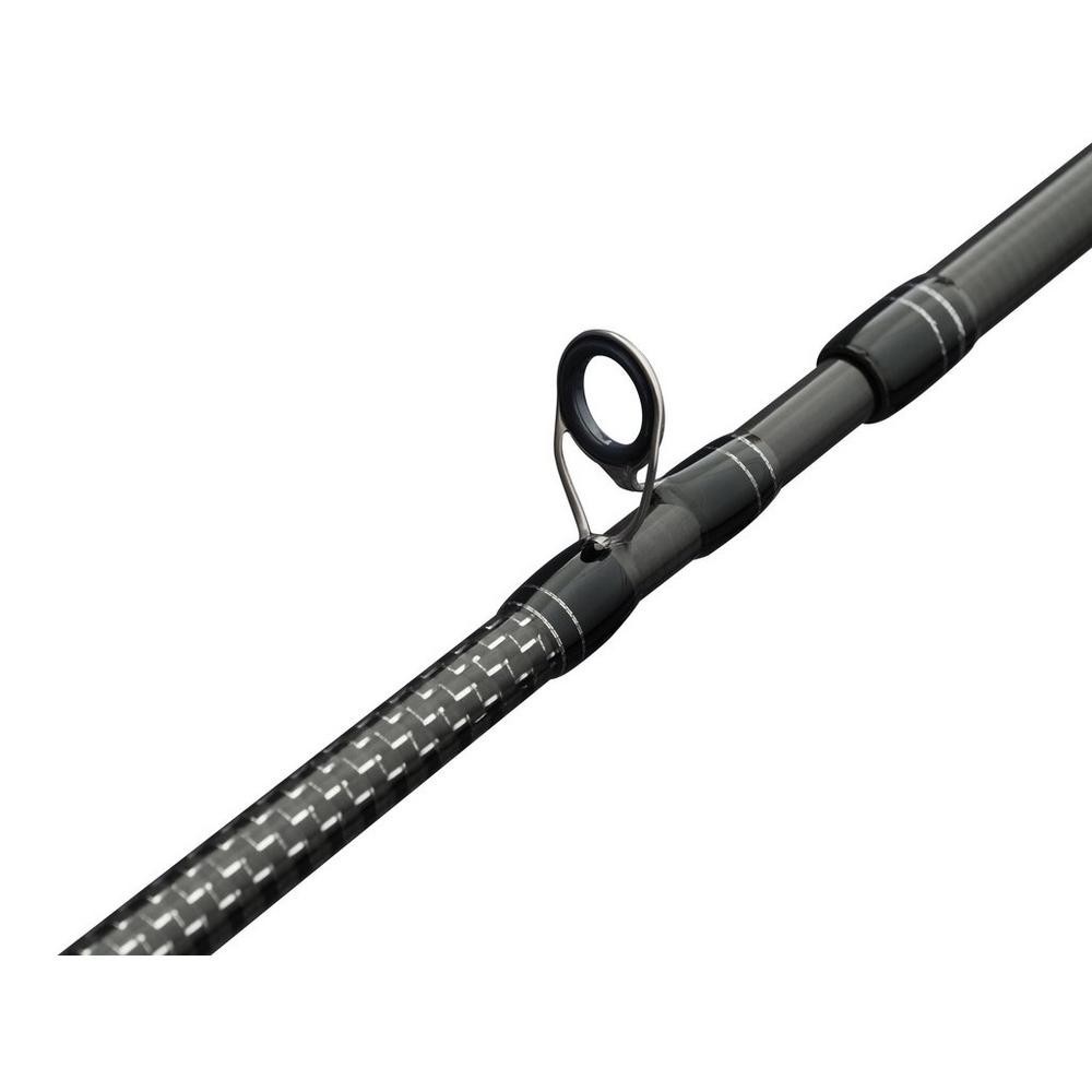 PENN Prevail III Slow Pitch Jigging Cast 2pc