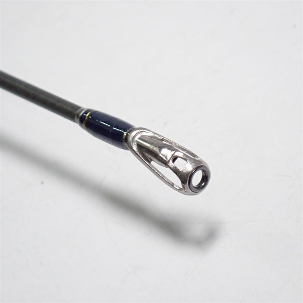 Tiemco 16 Technica GPT AV-GP74C MJ Cond/B+