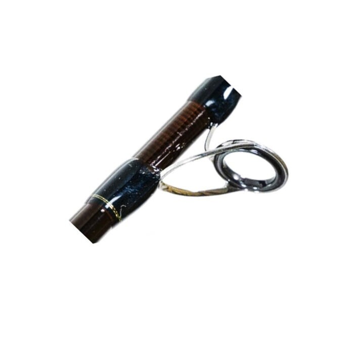 YAMASHITA EGI OH EGIDO 86ML Fishing Eging Rod Egi 2.5 – 4.0 2.59m