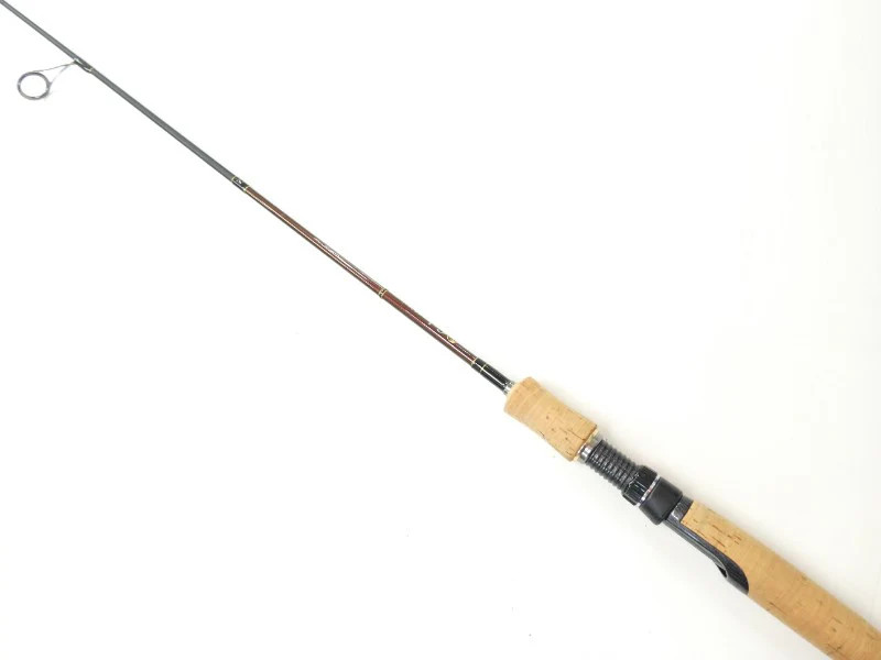 DAIKO Cobretti Honey Flash RCS60/003 Cond/B