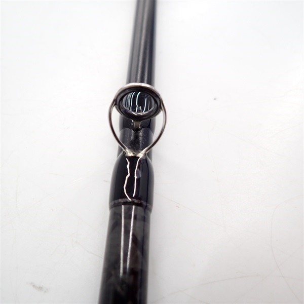killer heat Excursion KE-C610MH-2 Cond/B