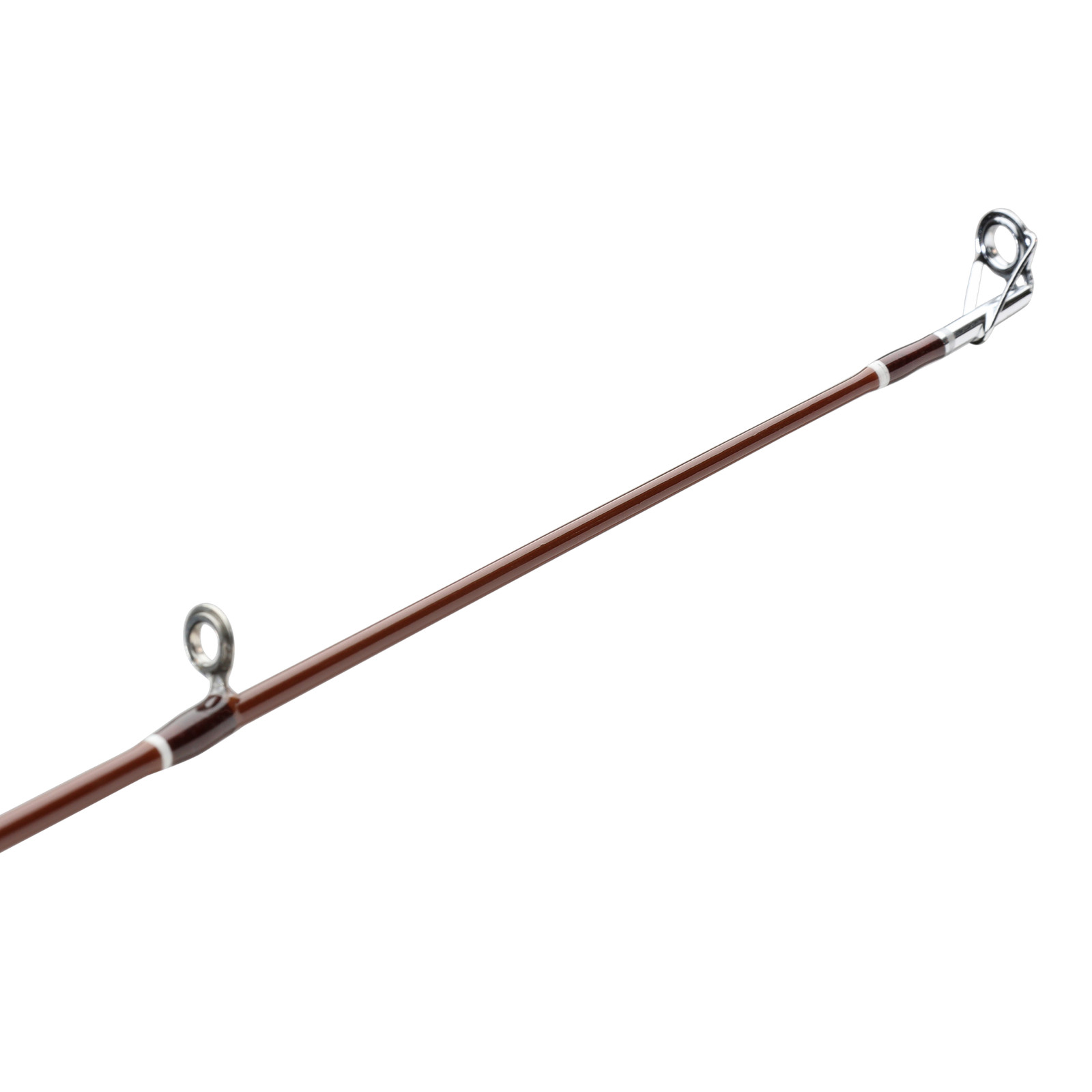 Shimano SOLARA CASTING A, Freshwater, Multi-Species, Casting, 7’0″, Medium, 2…