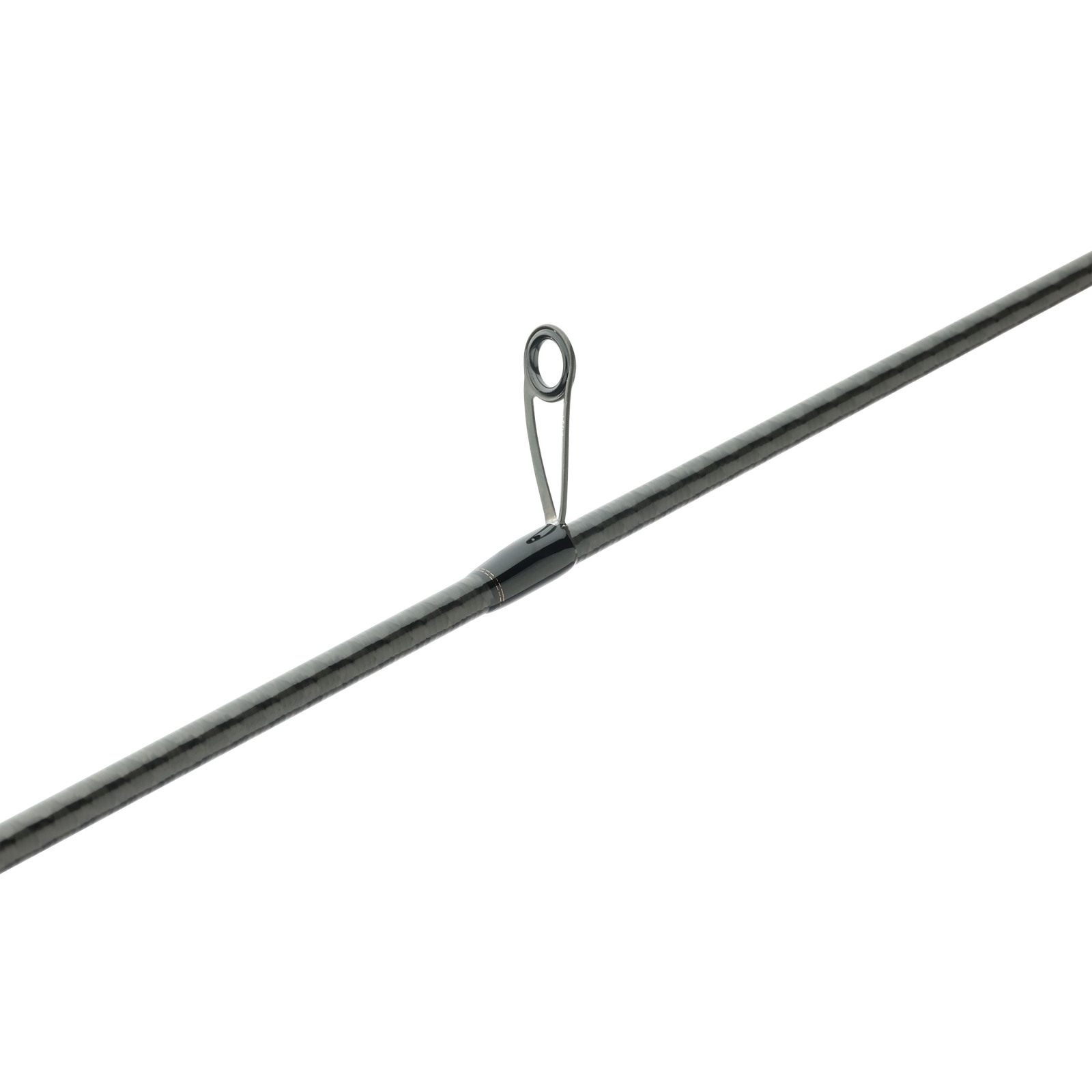 Shimano ZODIAS SPINNING B, , 7’0″, Medium, 1 pcs, (ZDS70MB) Fishing