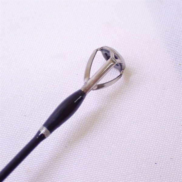 duo Viga DVS-LJ-S601L Cond/C