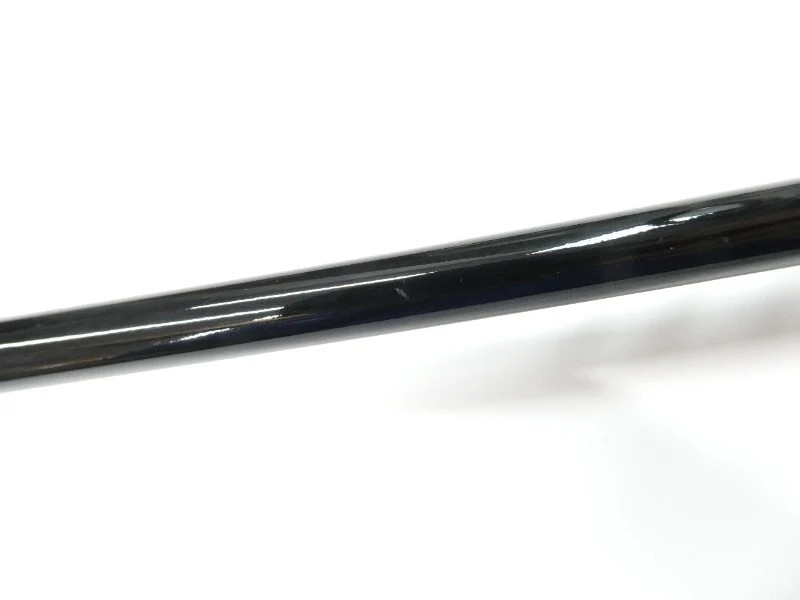 Sakurai Fishing Tackle C3 Shore 9-1/2 Cond/B