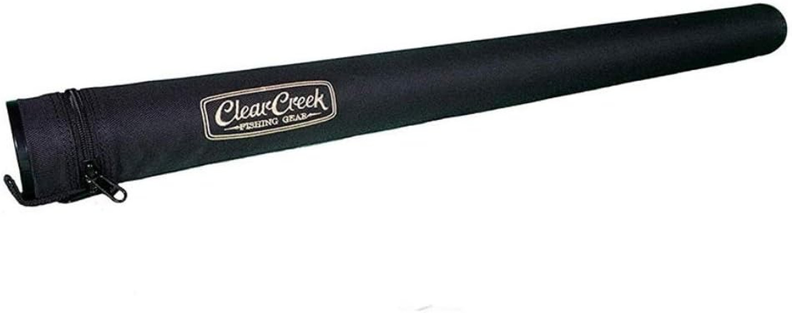 Fly Fishing Rod Tube – 9′ – Easy to Carry Complete Protection