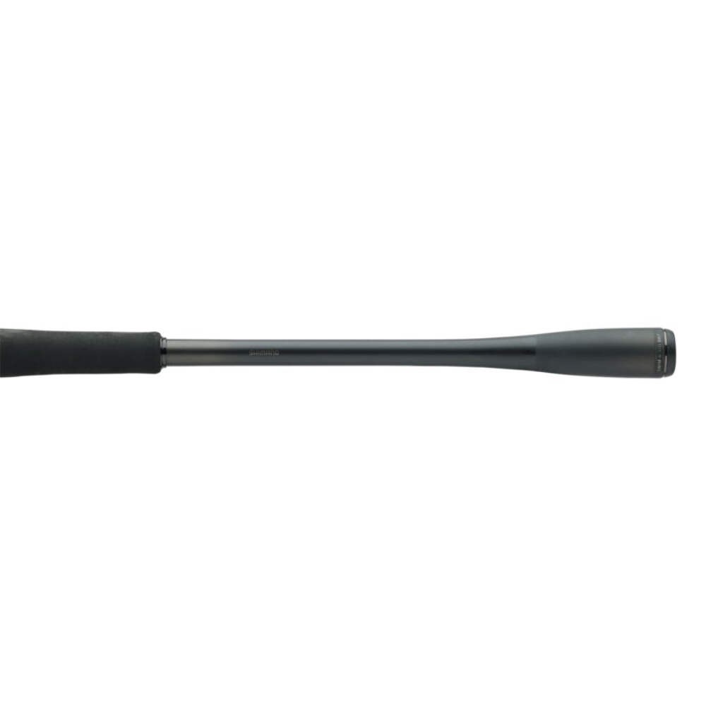 Shimano Zodias B 7’9″ Extra Heavy Casting Rod – (ZDC79XHB)
