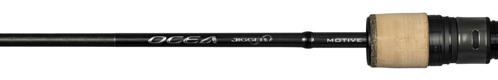 Shimano OCEA JIGGER INFINITY MOTIVE CASTING, Saltwater, Jigging, Casting, Jig…