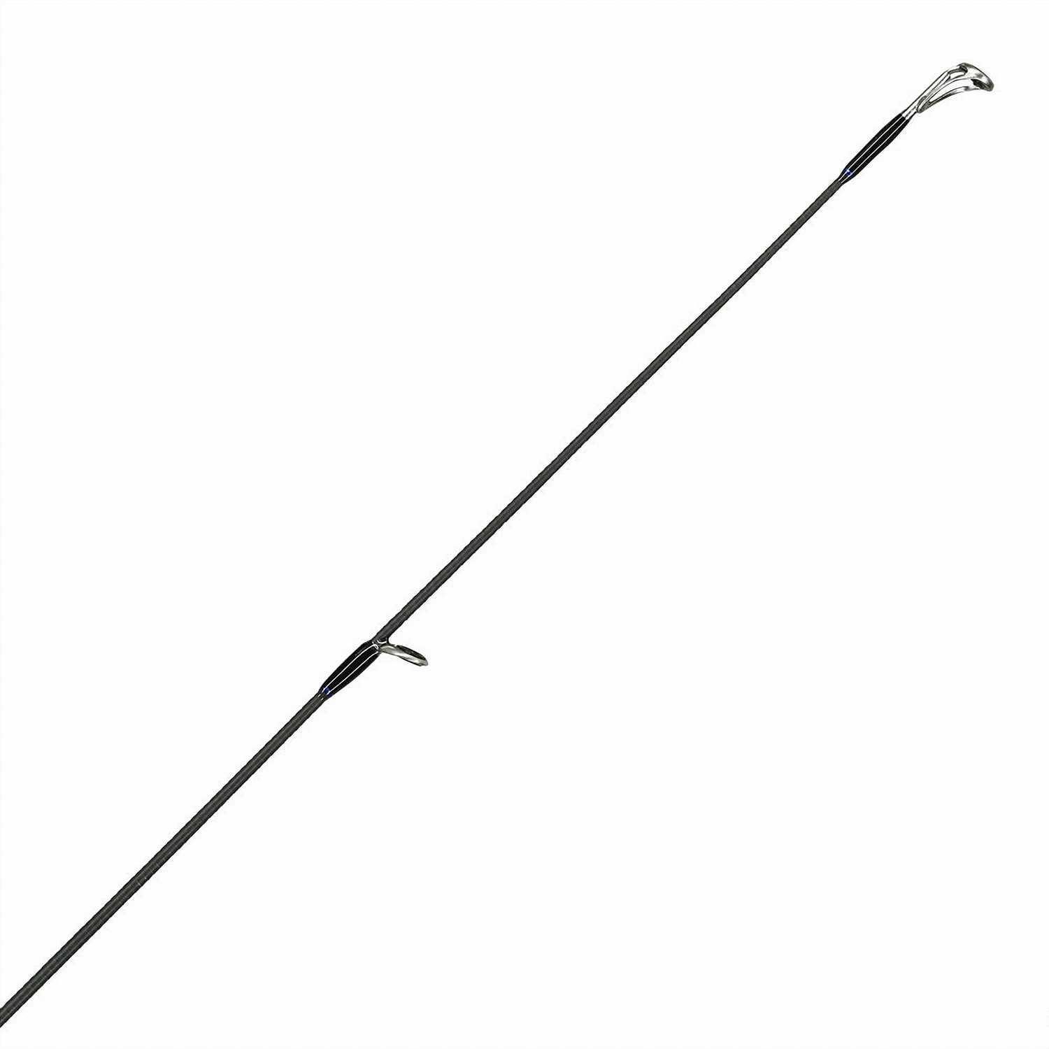 HTO Tempest – Range 7’4″ Max 11g Tubular Tip