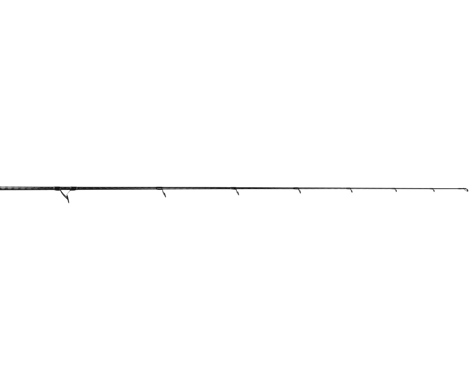 Jigging World Onyx Inshore Spinning Rods