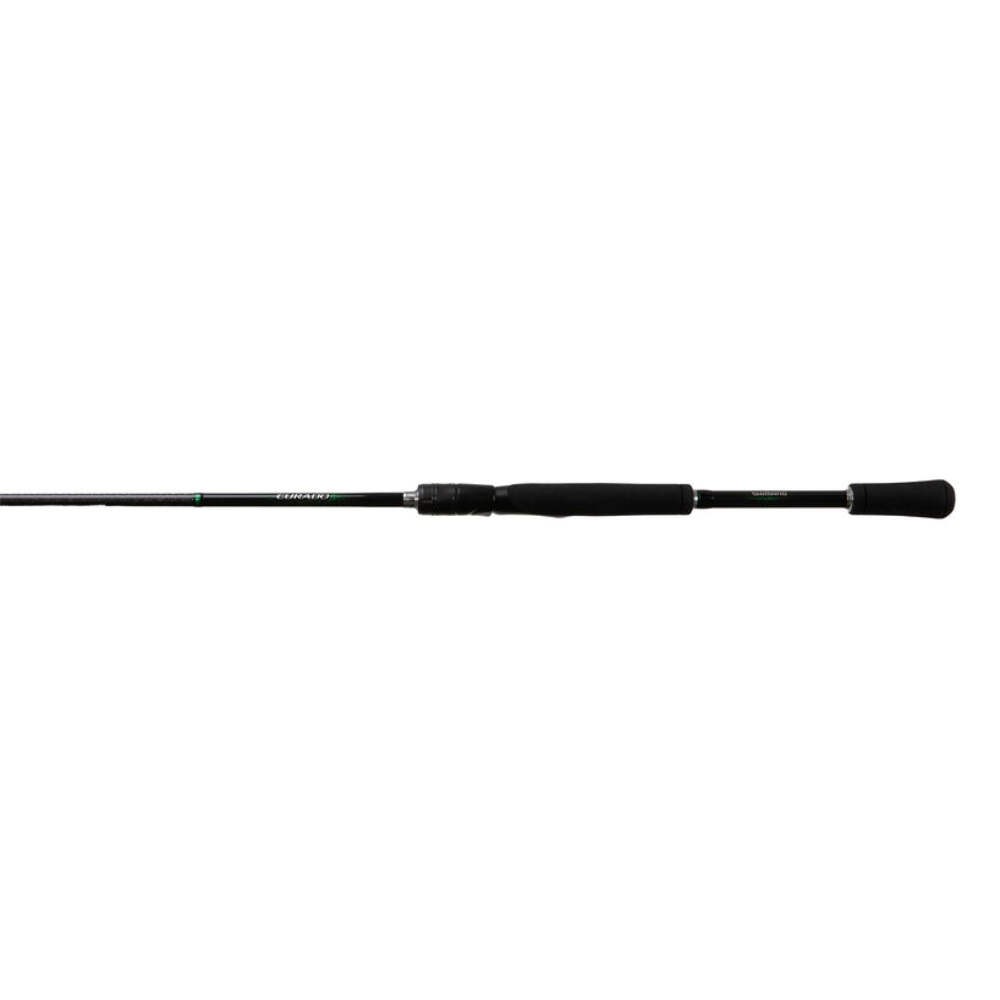 Shimano Curado A 7’0″ Light Spinning Rod – (CDS70LA)