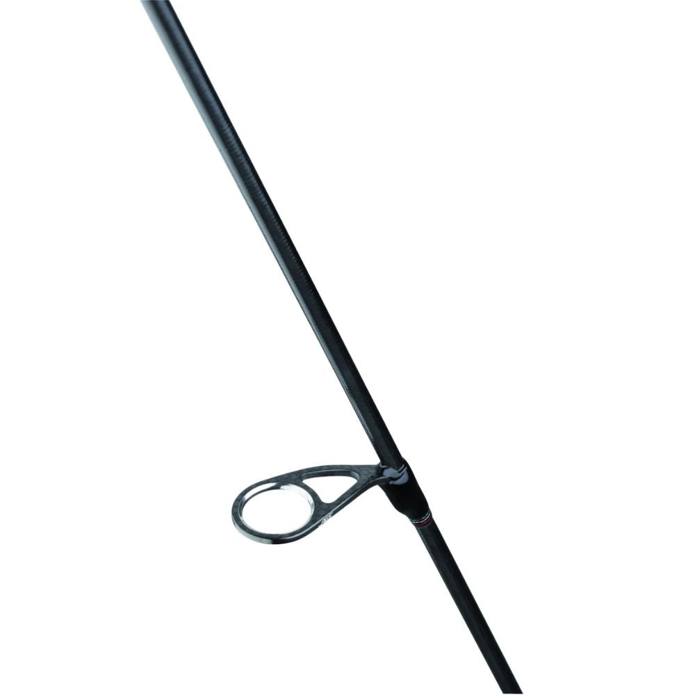 DAIWA Area Trout Spinning Rod PRESSO LTD AGS ITALIAN SPECIAL 63UL