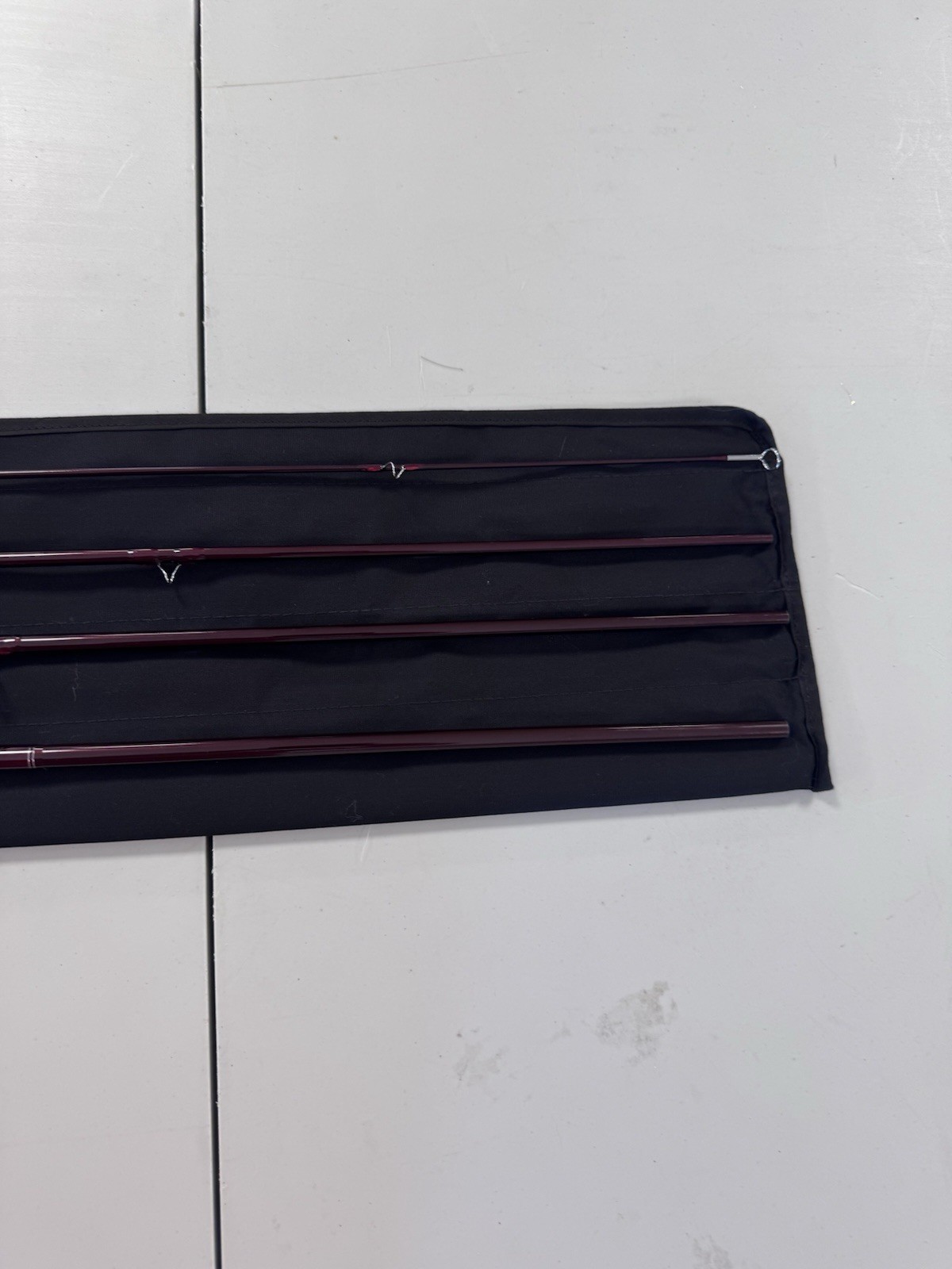 Sage Igniter 8119/4