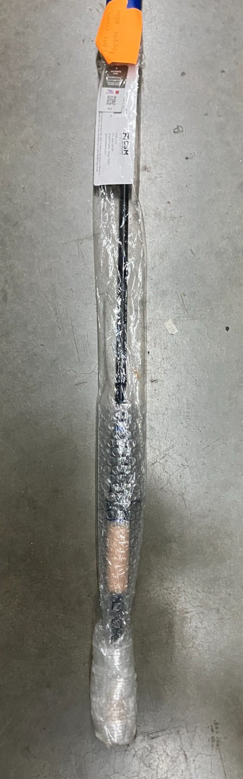 NEW Dobyns Champion XP DC734C – SH Fishing Rod with Tags Fishing Pole