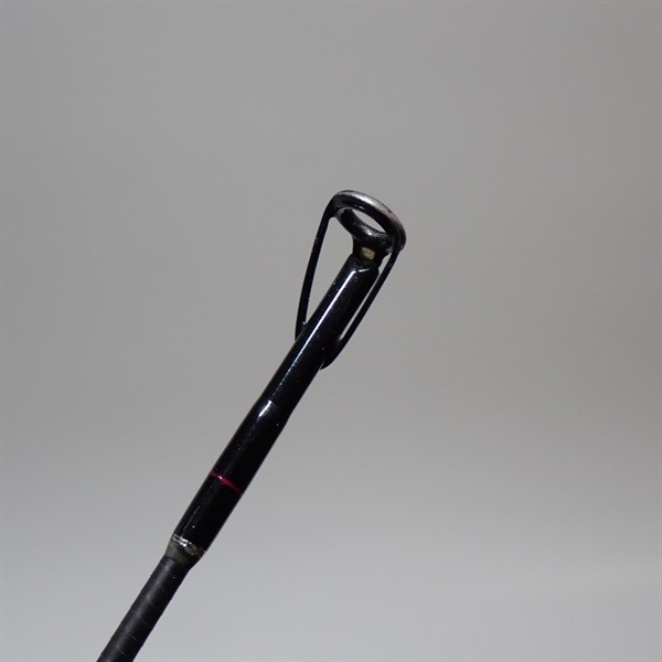 megabass 17 Orochi XXXF6-68K Cond/B