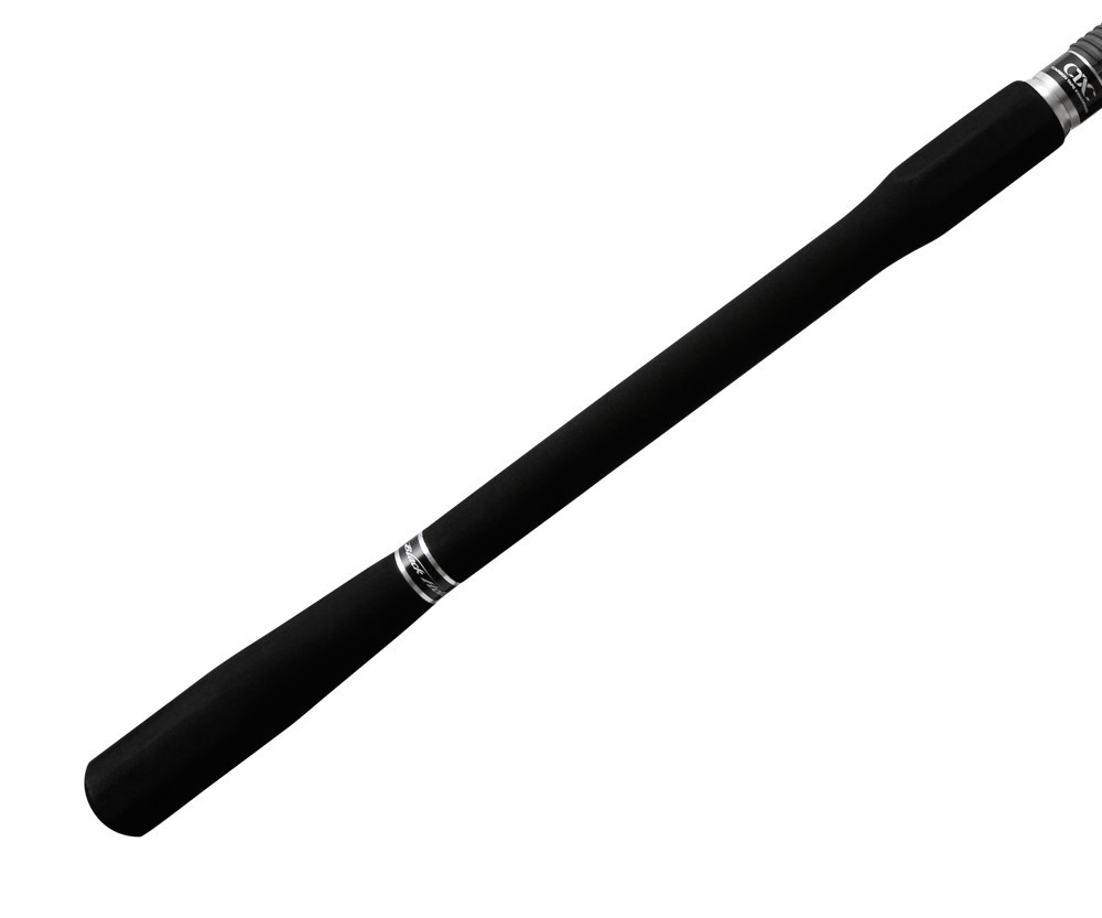 NS BLACKHOLE WIND SHEAR BLACK PIN FOR spining reel