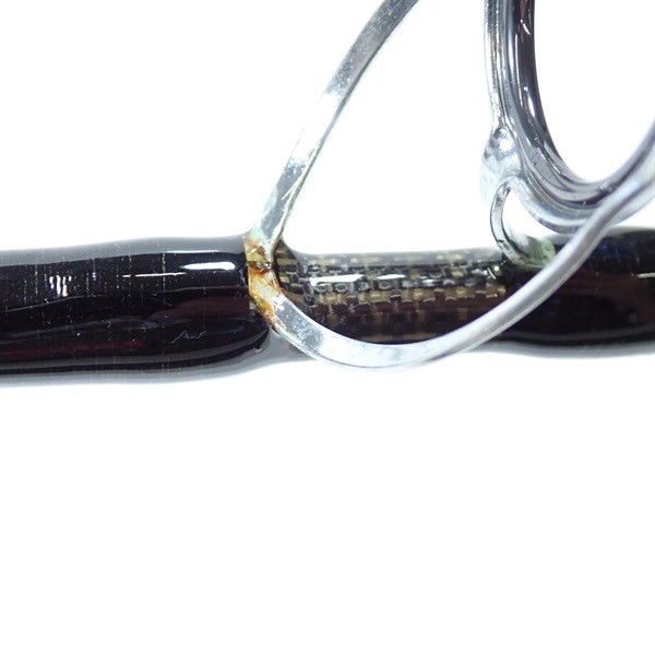 8.6-foot casting rod Cond/C