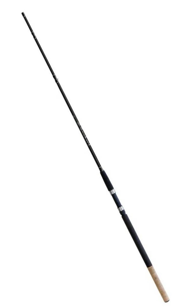 Lineaeffe Italy Picker Feeder Rod 9ft/2.70m 25-75gr Action