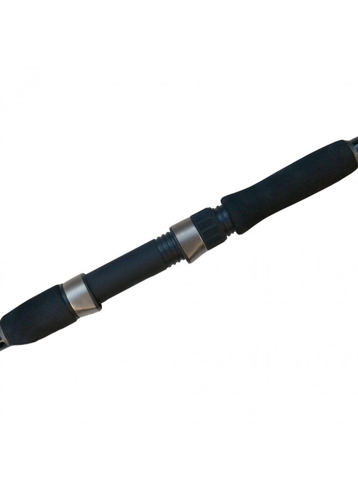 Team Feeder by Döme Royal Method Carp MH 3.9m 80g – Carbon Method Feeder Rod