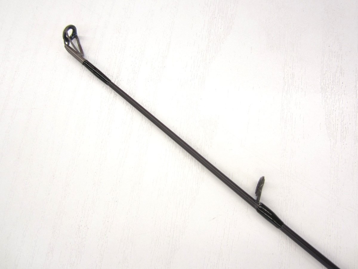G.Loomis IMX-PRO 803C JWR #USED G Loomis