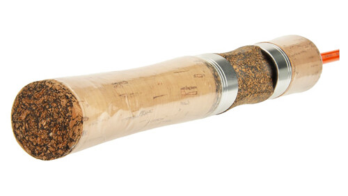 A-TEC Crazee Joy Stick 44GS/OL * spinning rod trout rod chub rod bass rod
