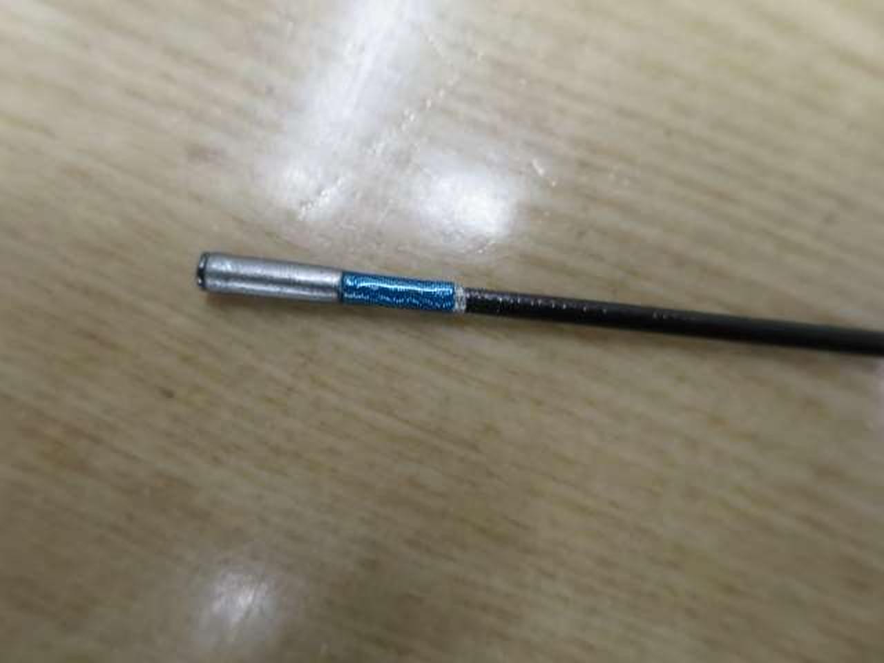 Daiwa Emeraldas STX-EG83MH-HD Egging Rod 2.51m (99in), Lightweight, No Wire