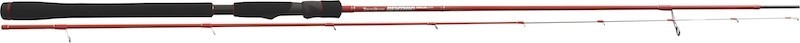 Tenryu Benthic Tenya 240 2ES – 240cm – Max 80g – 2 Sections