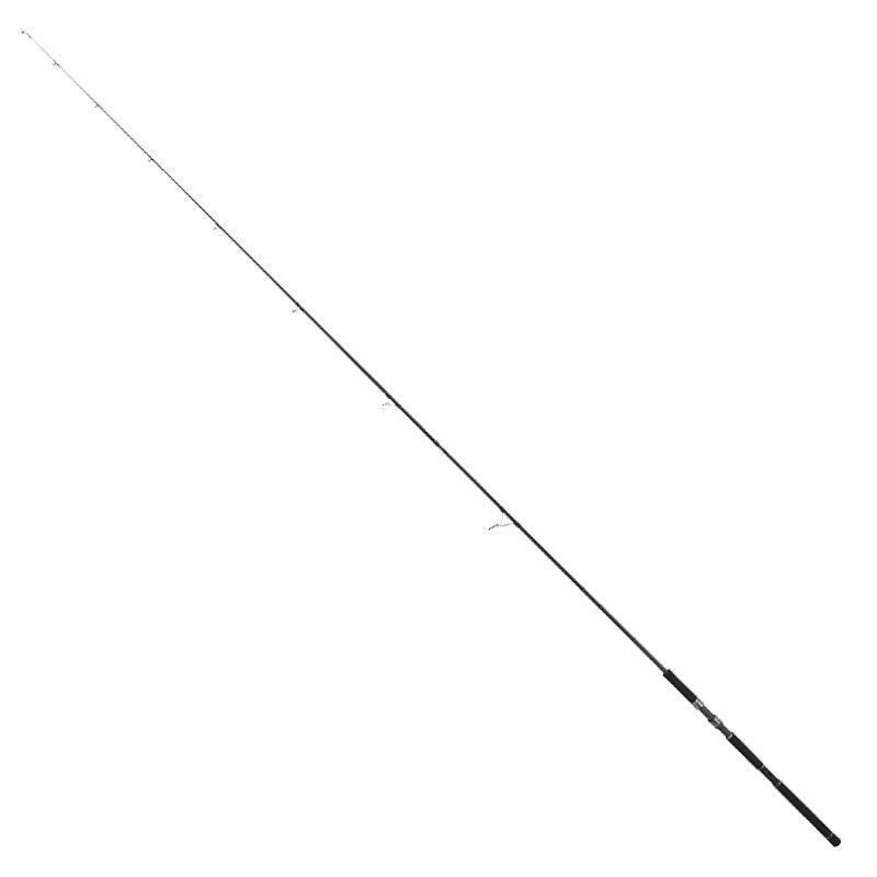 Tailwalk RIZE SHOOTER SSD S910H Spinning Rod