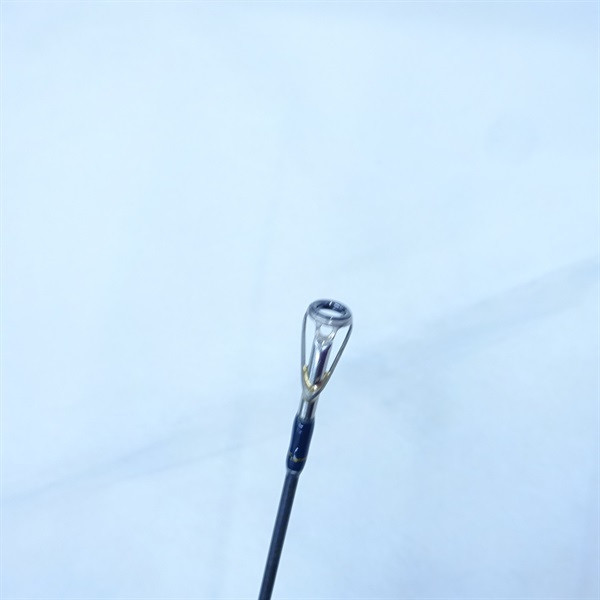 Fenwick. Techna GPTAV-GP 70CH Cond/C