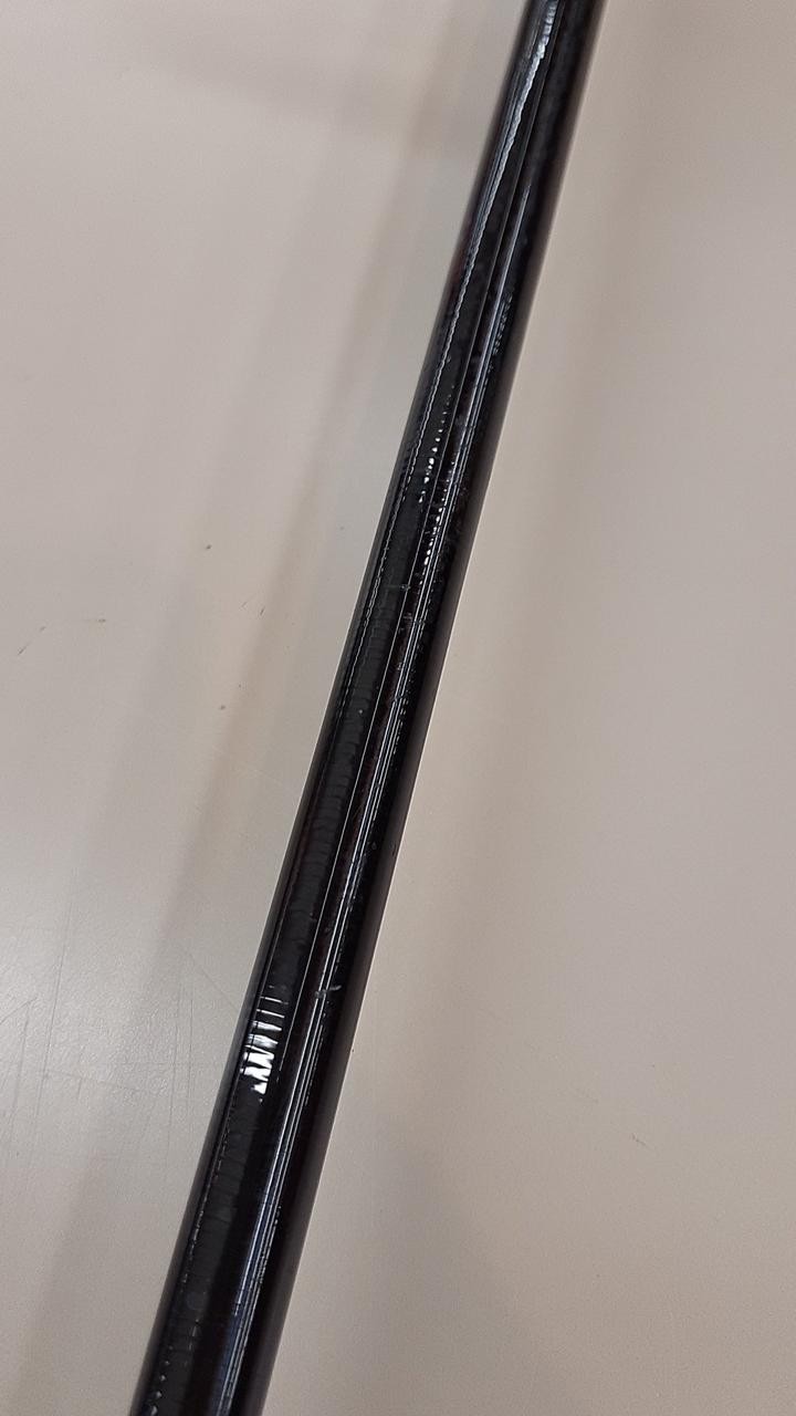 Jackson Sea Bass Rod STHS-1082ML 10ft 8in, 2-Piece, Slightly Scratched