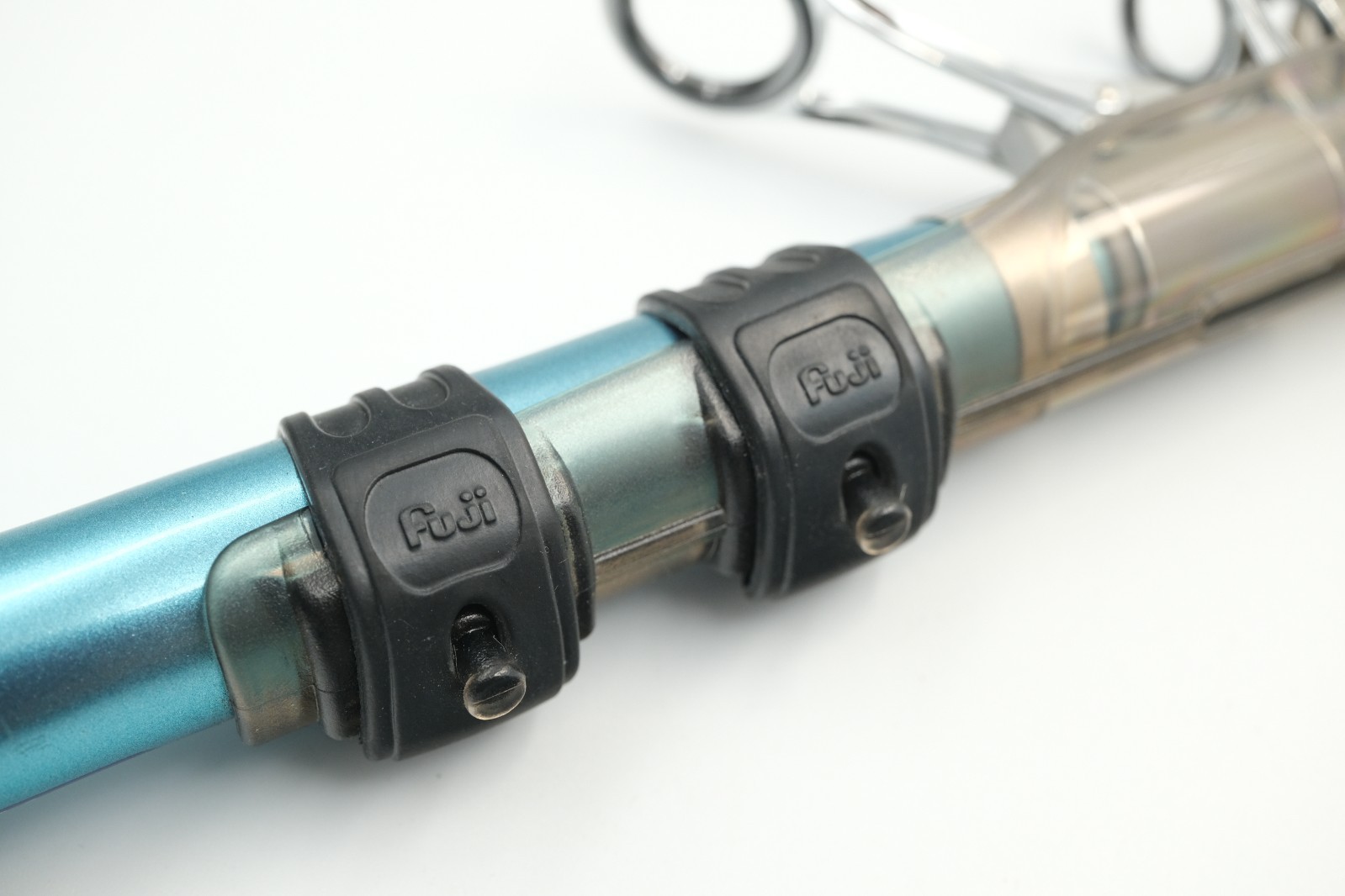 US Seller SHIMANO Surf Leader 405 FX-T No. 23167 Telescopic Casting Fishing Rod