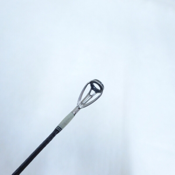 Original Rods Original Rods Cond/B+